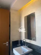 Flat com 1 Quarto à venda, 77m² no Piratininga, Niterói - Foto 11