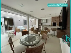 Sobrado com 3 Quartos à venda, 250m² no Centro, São José dos Pinhais - Foto 60