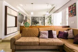 Casa de Condomínio com 4 Quartos à venda, 520m² no Ingleses do Rio Vermelho, Florianópolis - Foto 10