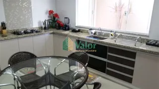 Casa de Condomínio com 3 Quartos à venda, 250m² no Damha II, São Carlos - Foto 13