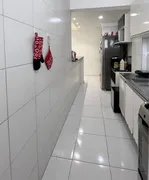 Apartamento com 2 Quartos à venda, 65m² no Brotas, Salvador - Foto 7
