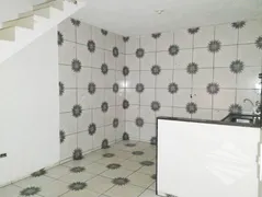 Sobrado com 2 Quartos à venda, 120m² no Itapecerica, Taubaté - Foto 6