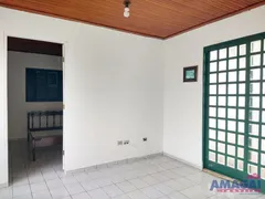 Casa com 2 Quartos à venda, 154m² no Jardim Didinha, Jacareí - Foto 4