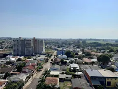 Apartamento com 3 Quartos à venda, 197m² no São Cristovão, Passo Fundo - Foto 32