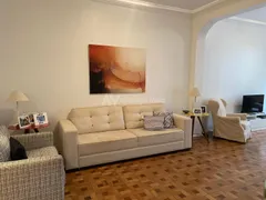 Apartamento com 3 Quartos à venda, 140m² no Copacabana, Rio de Janeiro - Foto 9