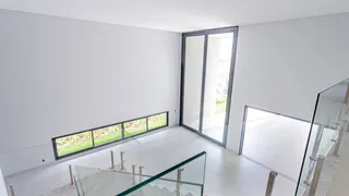 Casa de Condomínio com 5 Quartos à venda, 521m² no Residencial Alphaville Flamboyant, Goiânia - Foto 13