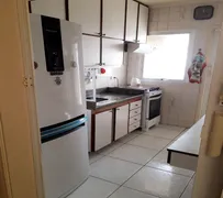Apartamento com 2 Quartos à venda, 51m² no Pirituba, São Paulo - Foto 5