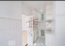 Apartamento com 2 Quartos à venda, 57m² no Ipiranga, São Paulo - Foto 8