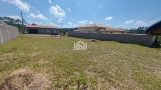 Terreno / Lote / Condomínio à venda, 759m² no Tijuco Preto, Cotia - Foto 4