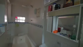 Casa com 2 Quartos à venda, 120m² no Tijuca, Teresópolis - Foto 13