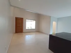 Casa com 3 Quartos à venda, 137m² no Vila Mariana, Aparecida de Goiânia - Foto 8