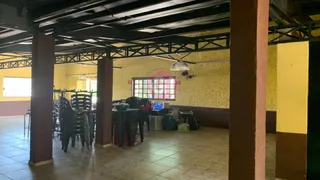 Fazenda / Sítio / Chácara com 3 Quartos à venda, 25000m² no Parque Senhor do Bonfim, Taubaté - Foto 11