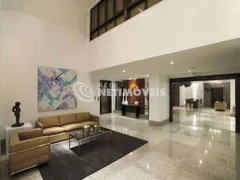 Apartamento com 4 Quartos à venda, 386m² no Horto Florestal, Salvador - Foto 3