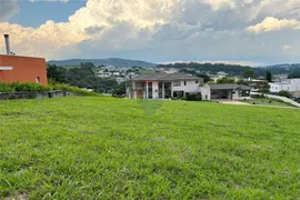 Terreno / Lote / Condomínio à venda, 780m² no Condominio Residencial Paradiso, Itatiba - Foto 4