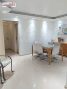 Apartamento com 3 Quartos à venda, 87m² no Casa Verde, São Paulo - Foto 2