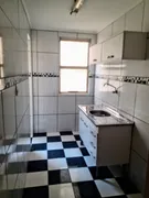 Apartamento com 1 Quarto para alugar, 40m² no Centro, Porto Alegre - Foto 10