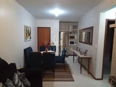 Apartamento com 2 Quartos à venda, 67m² no Praia João Rosa, Biguaçu - Foto 4