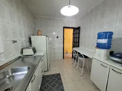 Apartamento com 3 Quartos à venda, 76m² no Jardim Popular, São Paulo - Foto 8