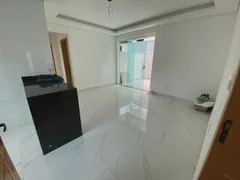 Apartamento com 3 Quartos à venda, 90m² no Vila Clóris, Belo Horizonte - Foto 2