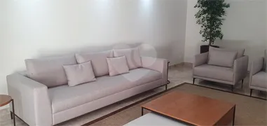 Apartamento com 2 Quartos para venda ou aluguel, 66m² no Santana, São Paulo - Foto 32