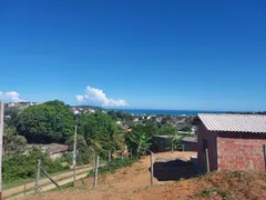 Terreno / Lote / Condomínio à venda, 620m² no Perocao, Guarapari - Foto 17