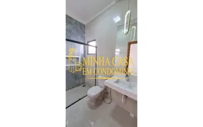 Casa de Condomínio com 3 Quartos à venda, 145m² no Ideal Life Ecolazer Residence, São José do Rio Preto - Foto 14