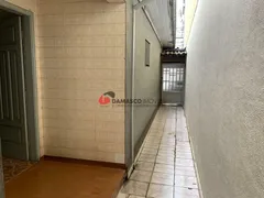 Casa com 2 Quartos à venda, 10m² no Nova Gerti, São Caetano do Sul - Foto 4