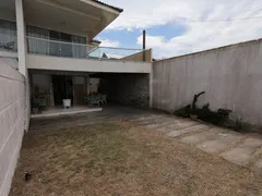 Casa com 3 Quartos à venda, 192m² no Praia Do Foguete, Cabo Frio - Foto 38