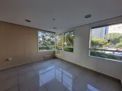 Loja / Salão / Ponto Comercial à venda, 34m² no Jardim Paulista, São Paulo - Foto 6