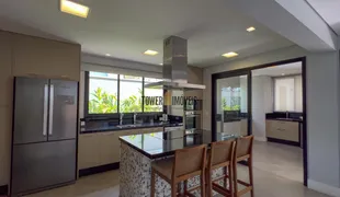 Casa de Condomínio com 4 Quartos à venda, 358m² no Chacaras Silvania, Valinhos - Foto 10