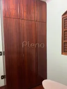 Casa com 4 Quartos à venda, 419m² no Vila Industrial, Campinas - Foto 53