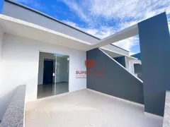 Casa com 3 Quartos à venda, 111m² no São João do Rio Vermelho, Florianópolis - Foto 9