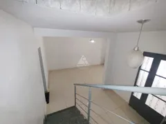 Casa com 3 Quartos à venda, 352m² no Guara II, Brasília - Foto 6