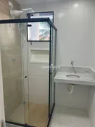 Casa com 2 Quartos à venda, 90m² no São Bento da Lagoa, Maricá - Foto 34