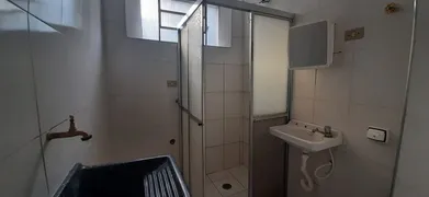 Apartamento com 1 Quarto para alugar, 34m² no Santa Ifigênia, São Paulo - Foto 5
