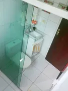 Casa de Condomínio com 3 Quartos à venda, 145m² no Jardim Limoeiro, São José dos Campos - Foto 16