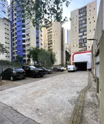 Galpão / Depósito / Armazém para alugar, 397m² no Vila Olímpia, São Paulo - Foto 1