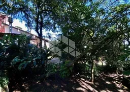 Casa de Condomínio com 5 Quartos à venda, 352m² no Vila Morada Gaucha, Gravataí - Foto 16