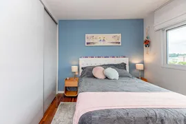 Apartamento com 3 Quartos à venda, 92m² no Santo Amaro, São Paulo - Foto 43