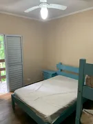 Apartamento com 2 Quartos à venda, 86m² no Praia Grande, Ubatuba - Foto 15