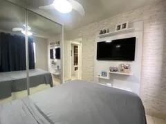 Apartamento com 2 Quartos à venda, 64m² no Aeroporto, Belo Horizonte - Foto 9