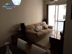 Apartamento com 2 Quartos à venda, 57m² no Jardim Dom Vieira, Campinas - Foto 5