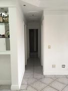 Apartamento com 3 Quartos à venda, 99m² no Recreio Dos Bandeirantes, Rio de Janeiro - Foto 8