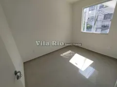 Apartamento com 3 Quartos à venda, 85m² no Vila da Penha, Rio de Janeiro - Foto 9