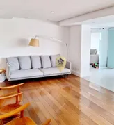 Apartamento com 3 Quartos para alugar, 190m² no Alto da Lapa, São Paulo - Foto 6