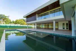 Casa Comercial com 7 Quartos para alugar, 1880m² no Lago Sul, Brasília - Foto 53
