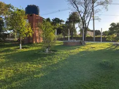 Fazenda / Sítio / Chácara com 2 Quartos à venda, 150m² no Sapetuba, Iperó - Foto 2