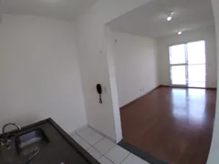 Apartamento com 2 Quartos à venda, 47m² no Itaim Paulista, São Paulo - Foto 7