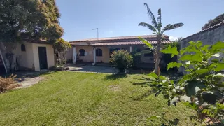 Casa com 1 Quarto à venda, 80m² no Barra Nova, Saquarema - Foto 3