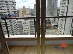 Apartamento com 3 Quartos à venda, 94m² no Centro, Londrina - Foto 4